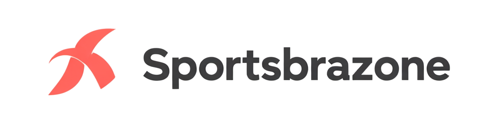 Sportsbrazone